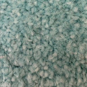 Meet your Posher, Brittney